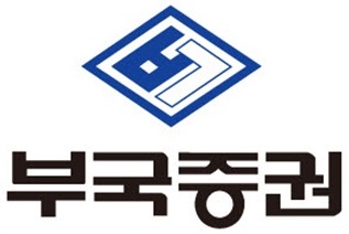 부국증권